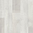 Legno