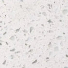 Blanco Cristal