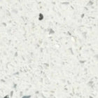 Blanco Galaxy Big