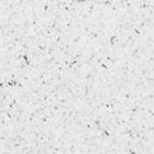 Blanco Galaxy Grano Pequeño