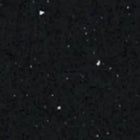 Negro Galaxy