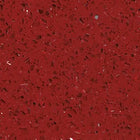 Rojo Galaxy