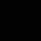 Negra